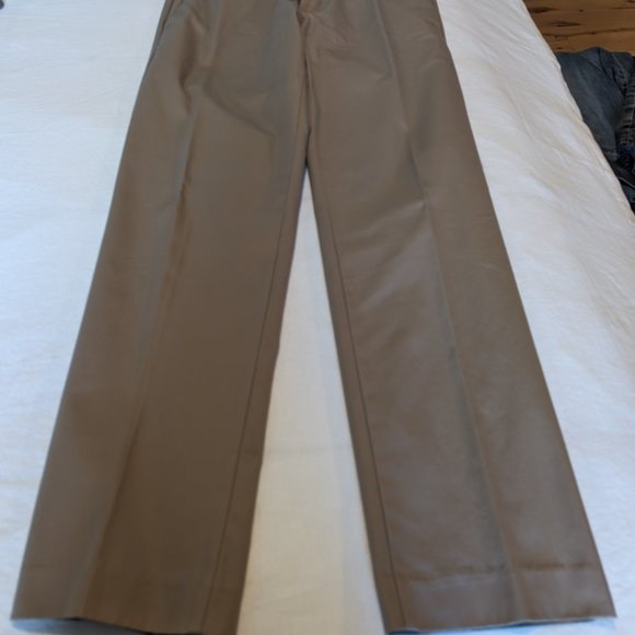 Pantalon pour homme - Picture 4 of 6